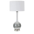 Clara Table Lamp