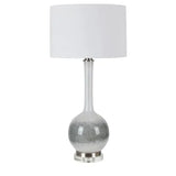 Clara Table Lamp