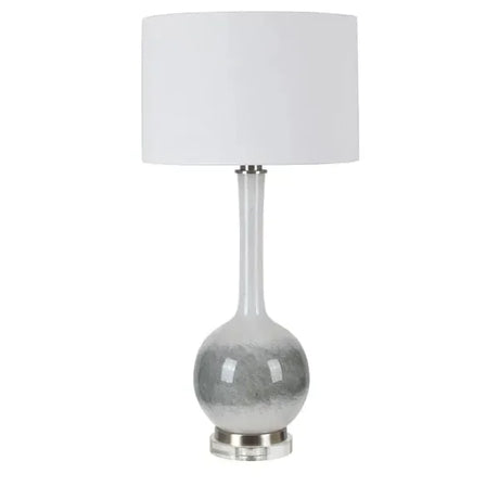 Clara Table Lamp