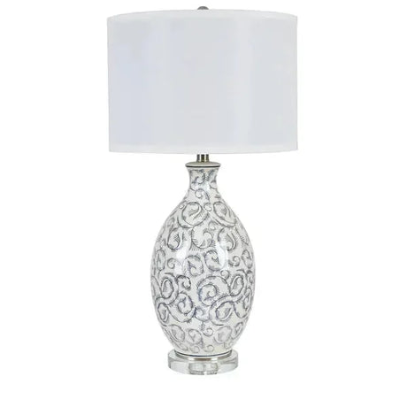 Dorry Table Lamp