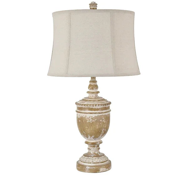 Gwinnett Table Lamp