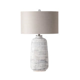Sanderson Table Lamp
