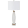 Simmons Table Lamp