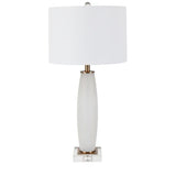 Simmons Table Lamp