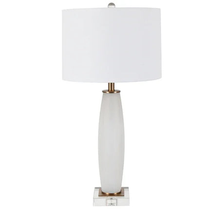 Simmons Table Lamp