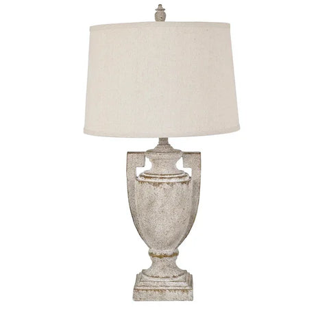 Sloan Table Lamp
