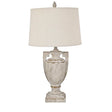 Sloan Table Lamp