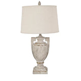 Sloan Table Lamp
