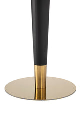 Coben Dining Table