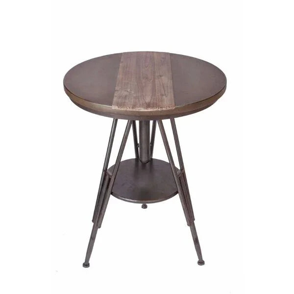 Eiffel Table *special*