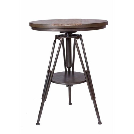 Eiffel Table *special*
