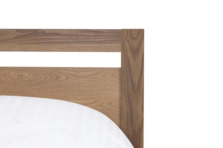 Philip Super King Bed Frame (6ft) *special*