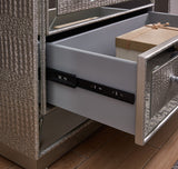 Sofia 3 Drawer Chest