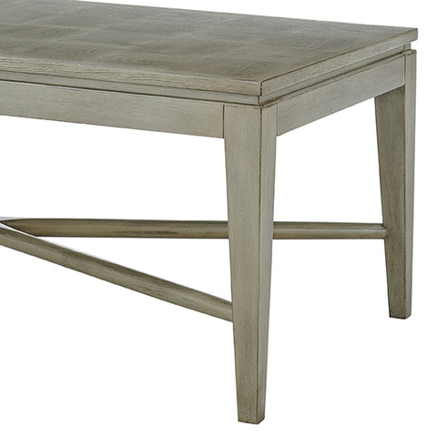 Malta Coffee Table