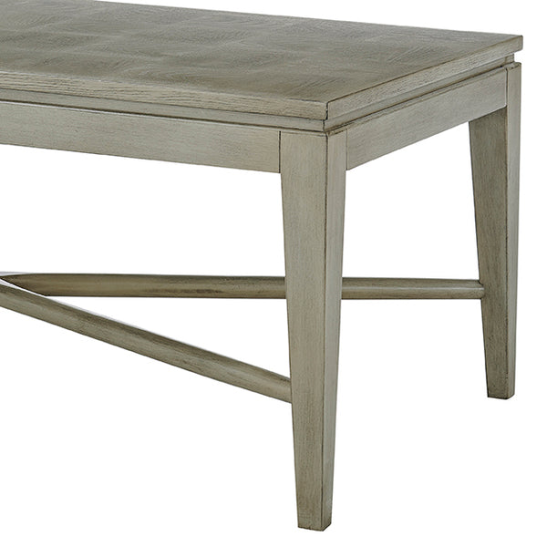 Malta Coffee Table
