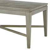 Malta Coffee Table