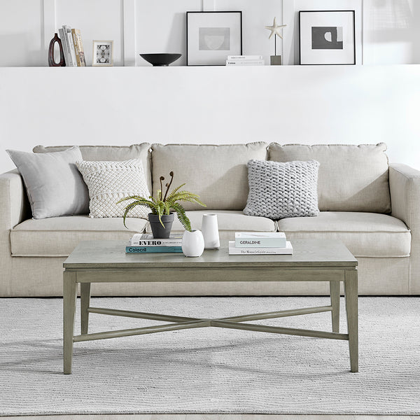 Malta Coffee Table