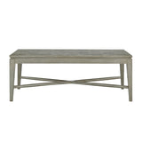 Malta Coffee Table