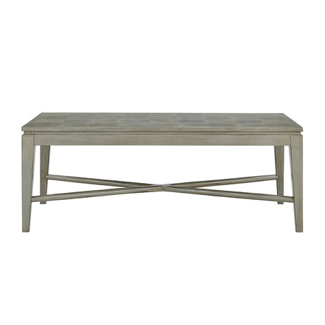 Malta Coffee Table