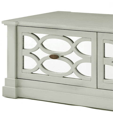 Modena Coffee Table