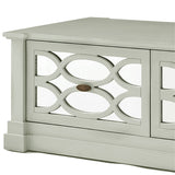 Modena Coffee Table