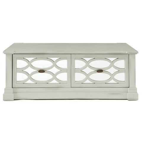 Modena Coffee Table