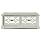 Modena Coffee Table