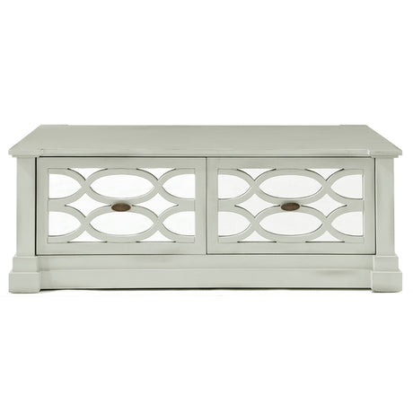 Modena Coffee Table
