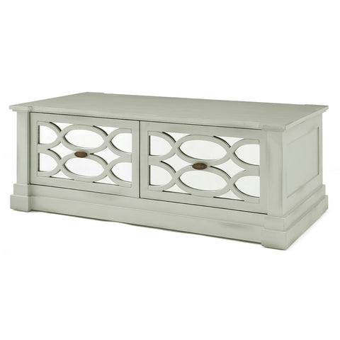 Modena Coffee Table