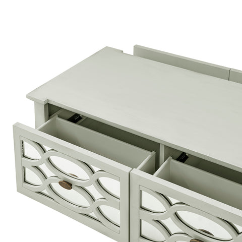 Modena Coffee Table