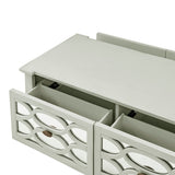 Modena Coffee Table