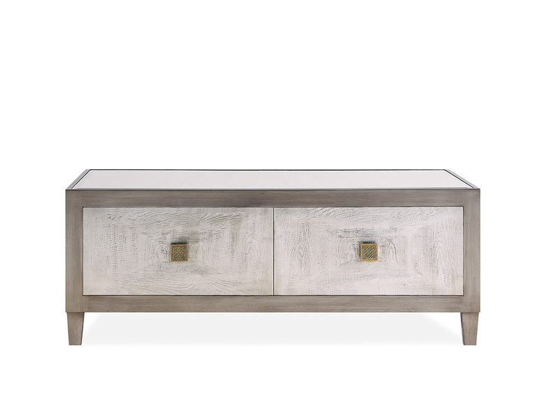 Nova Coffee Table