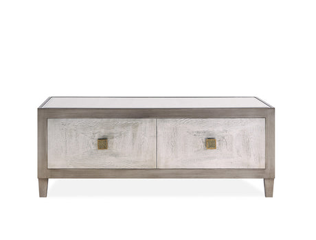 Nova Coffee Table