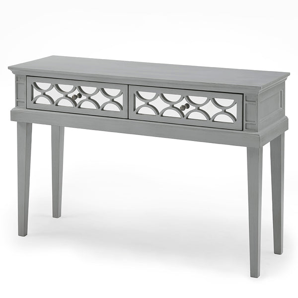 Blakely Console Table
