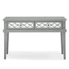 Blakely Console Table