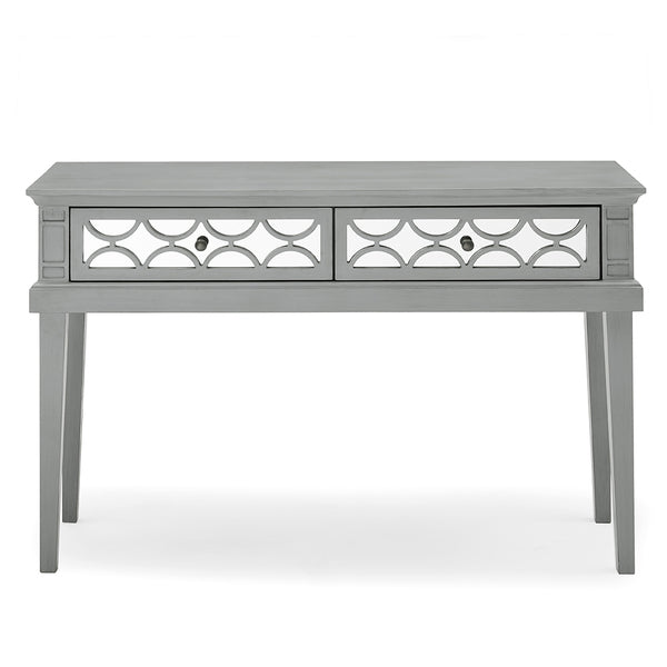 Blakely Console Table
