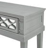 Blakely Console Table