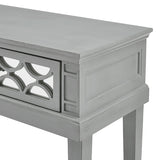 Blakely Console Table