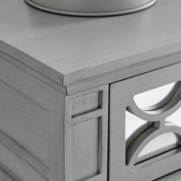 Blakely Console Table