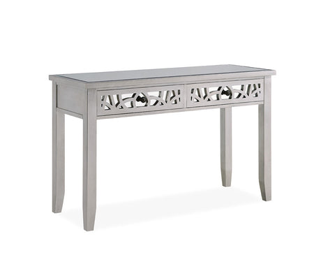 Gallo Console Table