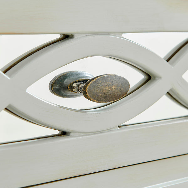 Modena Console Table