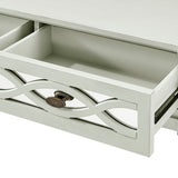 Modena Console Table