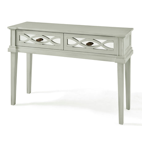 Modena Console Table