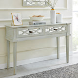 Modena Console Table