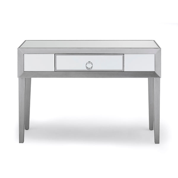 Navona Console Table *special*