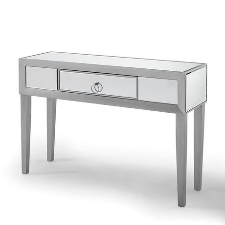 Navona Console Table *special*