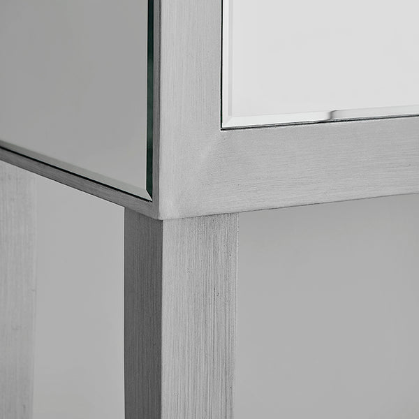 Navona Console Table *special*