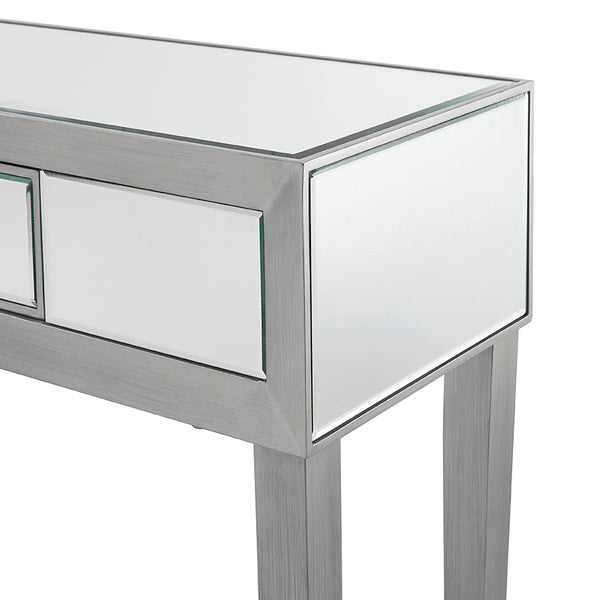 Navona Console Table *special*
