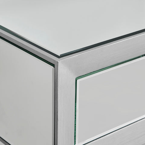 Navona Console Table *special*