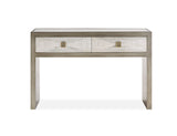 Nova Console Table